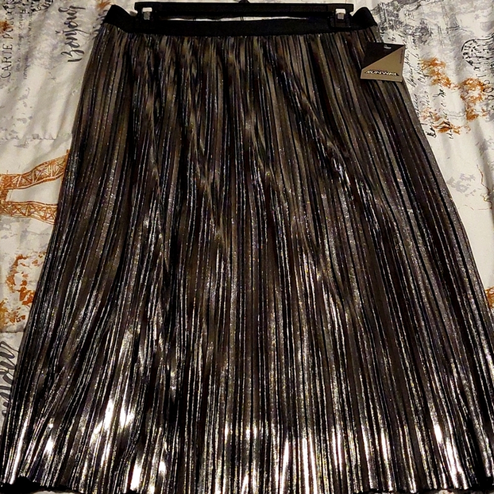 Women's skirt